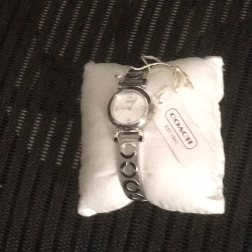 Watch - Picture 1 of 1